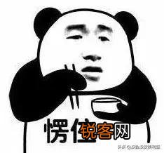 如果有一款游戏,精确到原子级别,还原整个地球要多少GB？