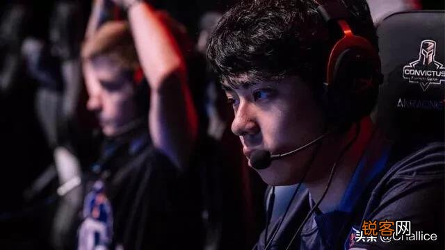 Dota2的Rotk排历史最强1号位“第一Ana,第二奇迹哥,第三霸气”,连Hao都进不了前三吗？