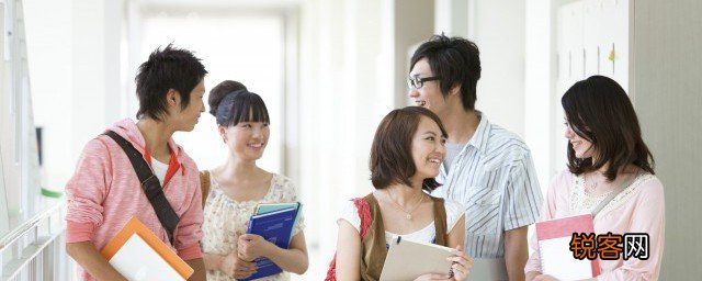 高中生发脾气打骂父母怎么办 高中生发脾气打骂父母怎么教育