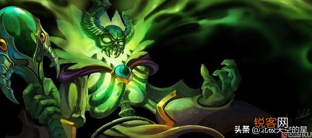 游戏DOTA2宙斯胜率达到55.85%, 每局伤害爆炸,天梯遇到该如何克制？