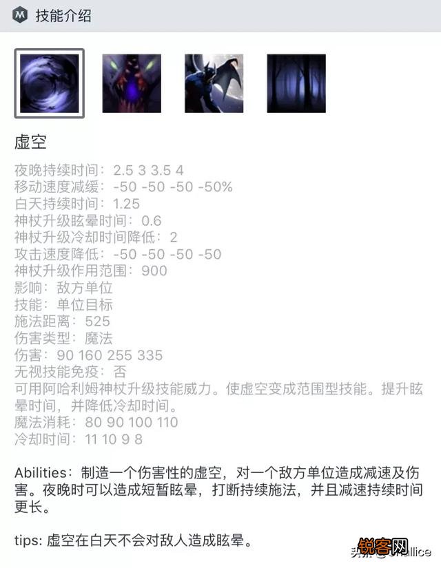 Dota2的夜魔胜率55.2%,排名所有英雄第一,那么该如何克制这个天梯霸主呢？
