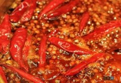 火锅牛肚几秒可以吃 火锅牛肚涮多久能吃