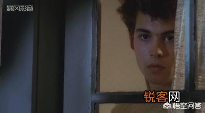 《闪灵》、《孤儿怨》、《鬼娃回魂》这些经典恐怖片中的小明星们都还在演电影吗,你怎么评价长大后的童星？