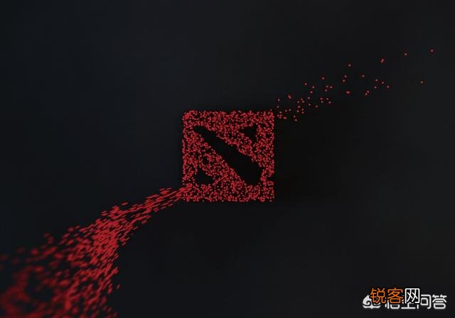 dota2蜘蛛风靡天梯,有哪些英雄中路可以solo他？