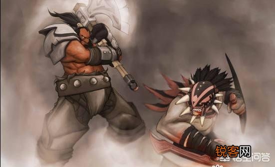 dota2蜘蛛风靡天梯,有哪些英雄中路可以solo他？