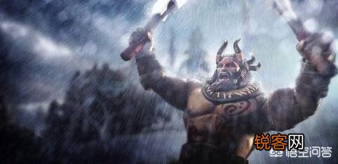 dota2蜘蛛风靡天梯,有哪些英雄中路可以solo他？