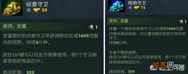 dota2的7.22新版本对天梯环境的影响如何?