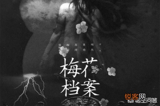 童年时期最让你害怕的恐怖片是哪一部？