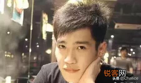 Dota2的Pis与zhou神天梯排名50左右,为什么比很多现役职业选手的排名还高？