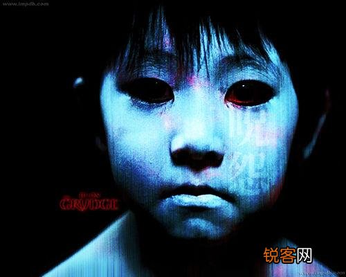 你曾经有没有一段时间特别喜欢看恐怖电影?有哪些推荐?