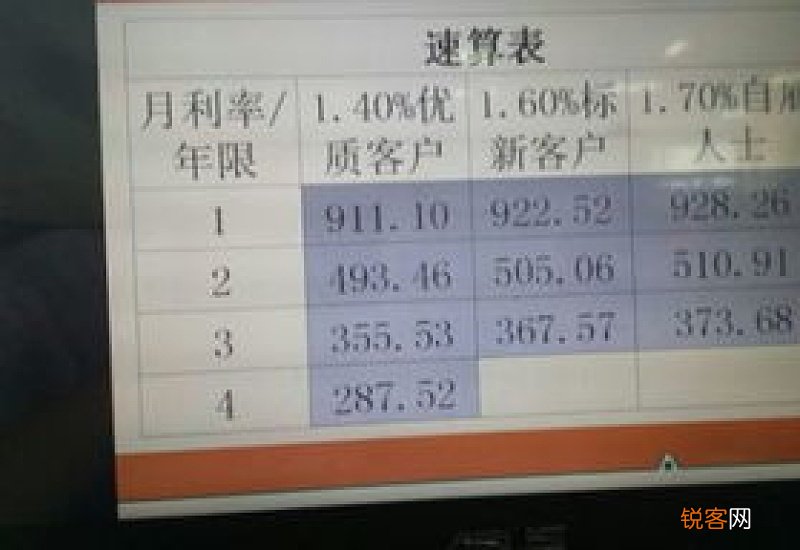 我单位有员工询问是否可以停缴生育险？
