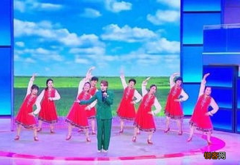 3种运动被称为长寿运动每天坚持这个时长死亡率最低
