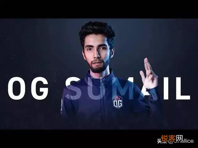 Dota2的sumail天梯积分达到10000分,为什么中国玩家却没人成为\＂万分大神\＂呢？