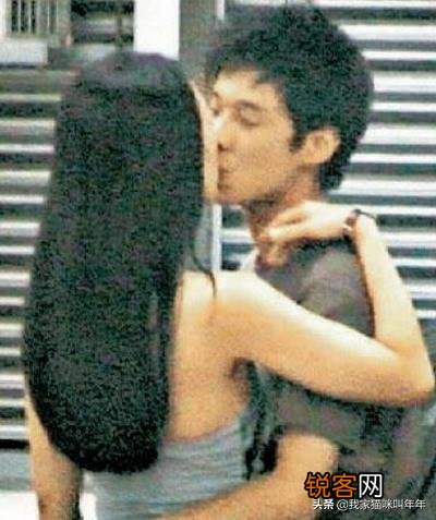 章子怡那么漂亮为什么嫁给汪峰？