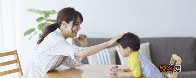 学霸堕落还能变回来吗 学霸堕落成绩下降怎么办