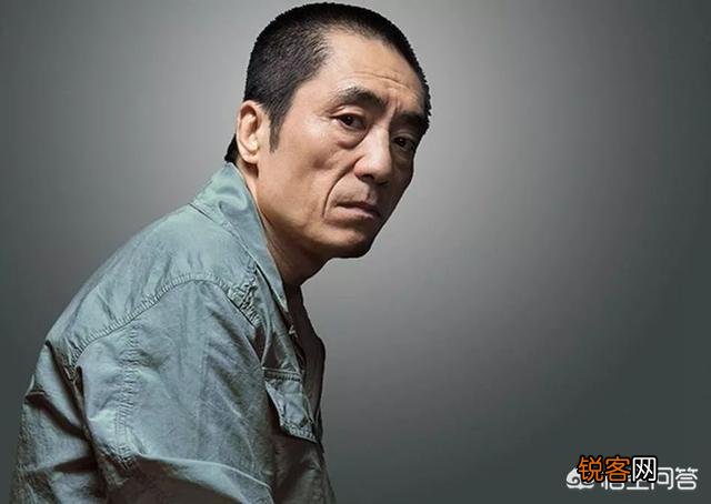 黑泽明和张艺谋谁是亚洲第一导演？你认为谁更出色？