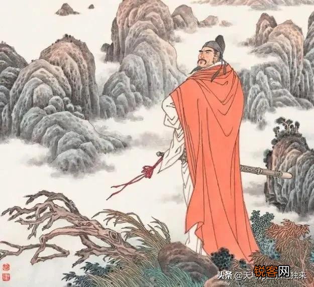 杨万里是怎样的一个诗人？