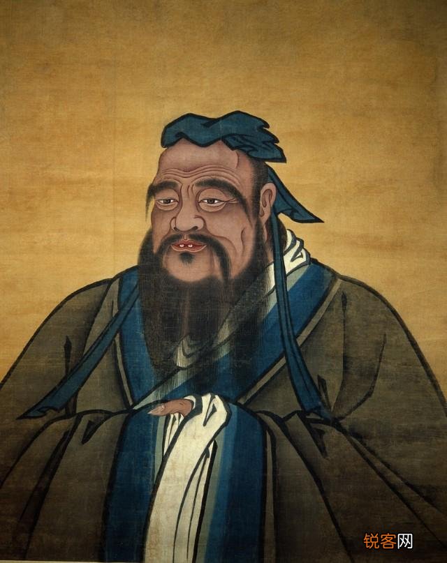 儒家文化或儒家思想的核心内容是什么？说出几句你所知道的名言？