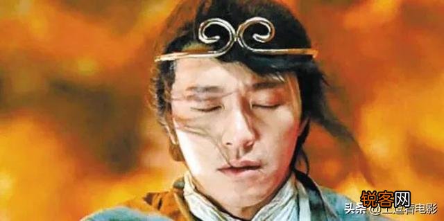 请为周星驰的电影排个序,你心目中前十或前五的电影分别是什么？