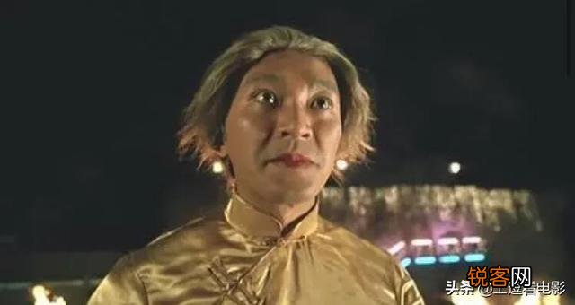 请为周星驰的电影排个序,你心目中前十或前五的电影分别是什么？