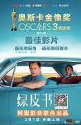 现在最热门的电影和电视剧是哪部？