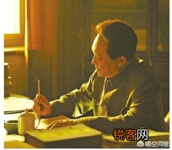 怎么查到现在最热门而且大家比较喜欢的电影?