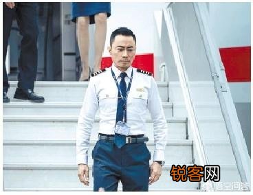 怎么查到现在最热门而且大家比较喜欢的电影?