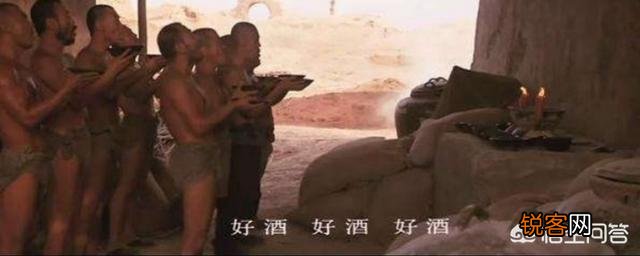 张艺谋和冯小刚在导演界,谁更出色？