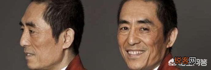 张艺谋和冯小刚在导演界,谁更出色？