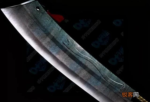 《热血传奇》中最大的谎言是什么？