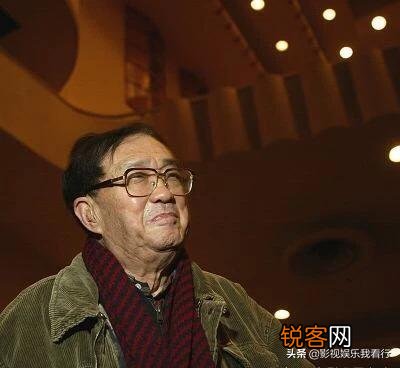 中国内地所有知名导演中谁没离过婚？谁和发妻走到最后？