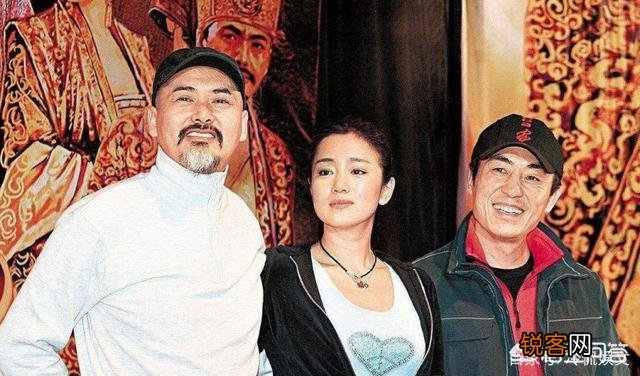 巩俐不再隐瞒,说出张艺谋与陈婷的丑闻,难怪当初会分手,为何？