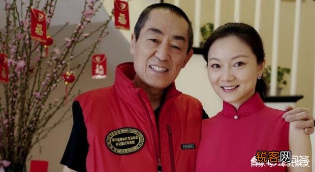 巩俐不再隐瞒,说出张艺谋与陈婷的丑闻,难怪当初会分手,为何？