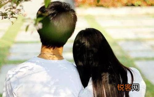 你老婆是女演员,被张艺谋相中要和梁朝伟演吻戏,你同意吗？