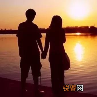 你老婆是女演员,被张艺谋相中要和梁朝伟演吻戏,你同意吗？