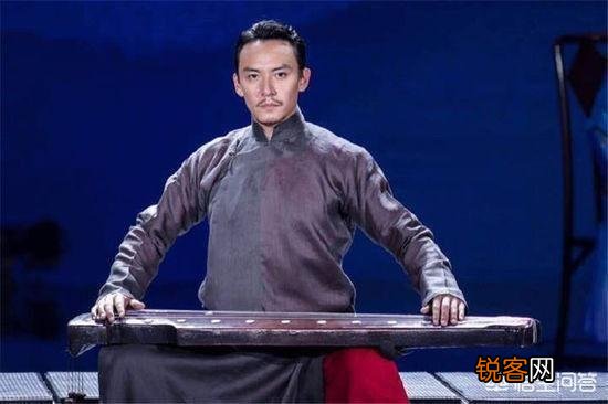 一部热门电影,没有你爱看的明星,你会去看吗？
