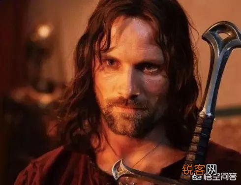 今年的奥斯卡热门电影《绿皮书》有哪些看点？