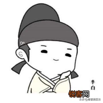安史之乱中的猛将张巡也是一位诗人,他的诗在唐朝算是几流？