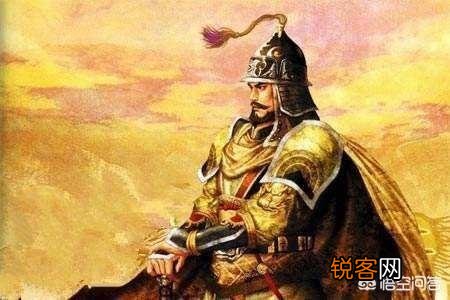 安史之乱中的猛将张巡也是一位诗人,他的诗在唐朝算是几流？