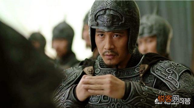 安史之乱中的猛将张巡也是一位诗人,他的诗在唐朝算是几流？