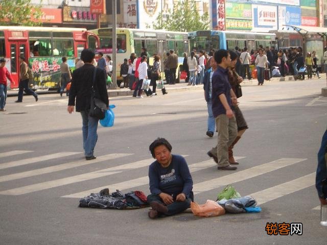 去郑州火车站有哪些需要注意的地方？