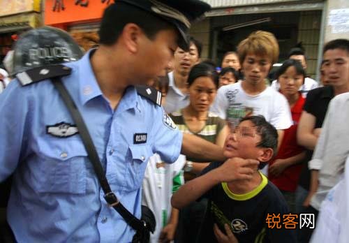 去郑州火车站有哪些需要注意的地方？