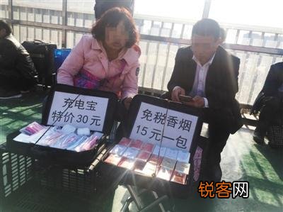 去郑州火车站有哪些需要注意的地方？