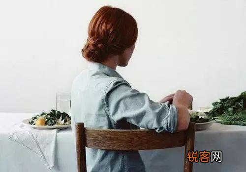 不近人情,举世皆畏途;不察物情,一生俱梦境。这句话的文化内涵是什么?