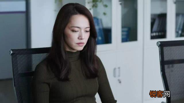 不近人情,举世皆畏途;不察物情,一生俱梦境。这句话的文化内涵是什么?
