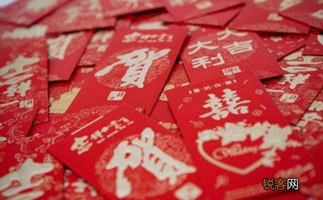 不近人情,举世皆畏途;不察物情,一生俱梦境。这句话的文化内涵是什么?