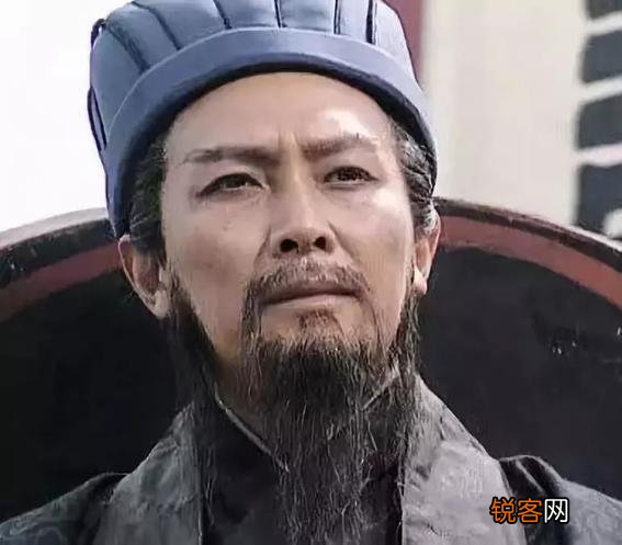 《出师表》中,诸葛亮有句“不求闻达于诸侯”他是真的不想出仕吗？