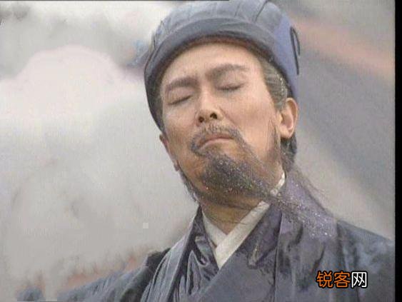 《出师表》中,诸葛亮有句“不求闻达于诸侯”他是真的不想出仕吗？