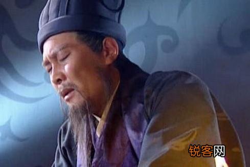 《出师表》中,诸葛亮有句“不求闻达于诸侯”他是真的不想出仕吗？