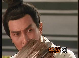 《出师表》中,诸葛亮有句“不求闻达于诸侯”他是真的不想出仕吗？